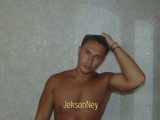 JeksonNey