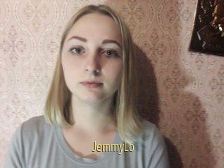 JemmyLo