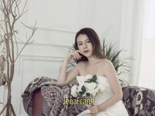 JenaFrank