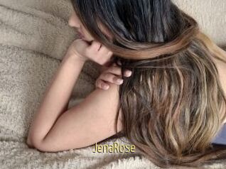 JenaRose