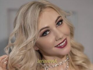 JenaveveX