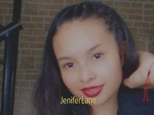 JeniferLane