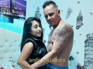 Jenifer_and_Leandro