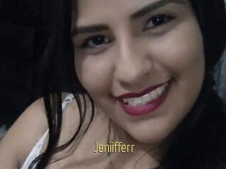 Jeniifferr