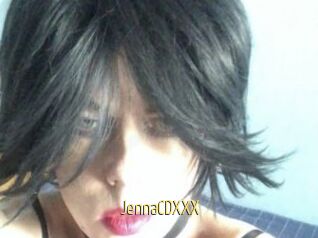 JennaCDXXX