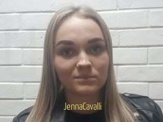 JennaCavalli