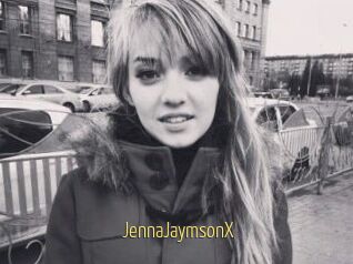 Jenna_JaymsonX