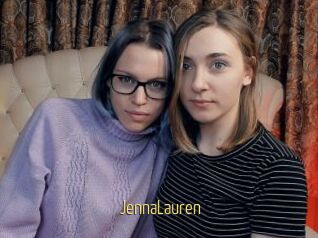 JennaLauren