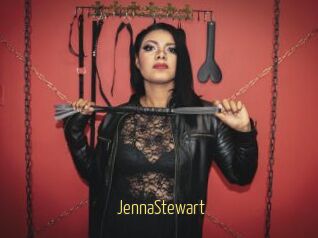 JennaStewart