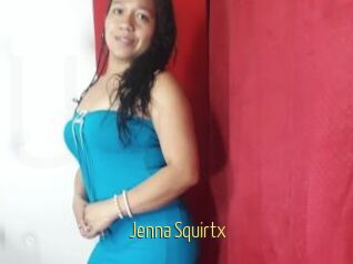 Jenna_Squirtx