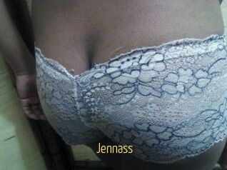 Jennass