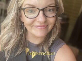 Jennbunny2020