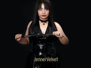 JennerVelvet