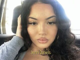 Jenni_Daniels