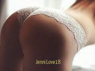 Jenni_Love18