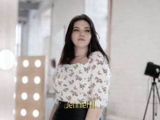 JennieHill