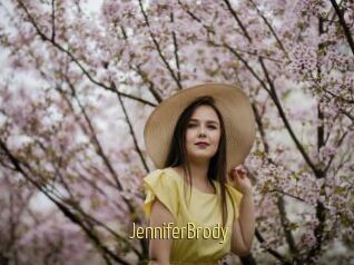 JenniferBrody
