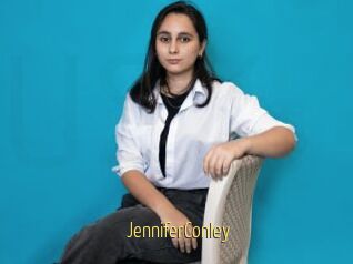 JenniferConley