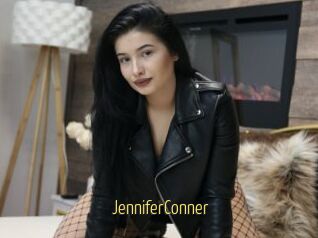 JenniferConner