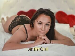 JenniferCoral