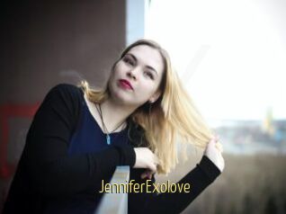 JenniferExolove