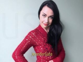 JenniferGate