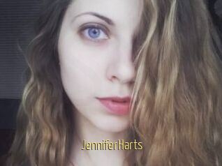 JenniferHarts