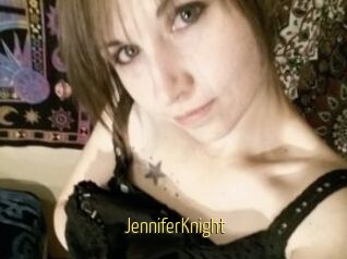 JenniferKnight