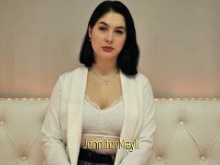 JenniferMayli