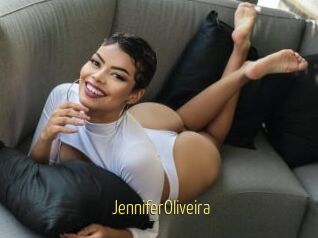 JenniferOliveira