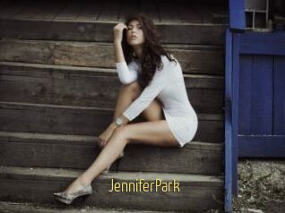 JenniferPark