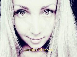 Jennifer_Patterson