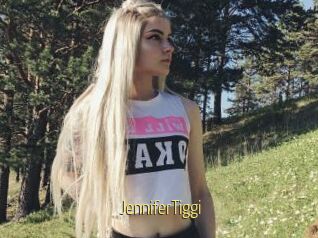 JenniferTiggi