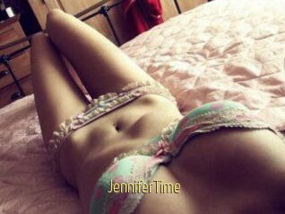 JenniferTime