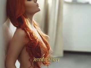 JenniferXFiery