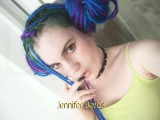 Jennifer_DaviSs