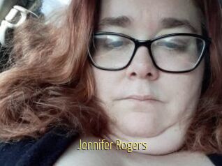 Jennifer_Rogers