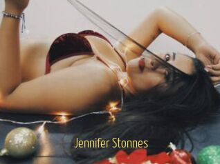 Jennifer_Stonnes