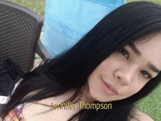 Jennifer_Thompson
