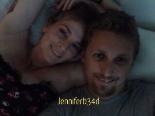 Jenniferb34d
