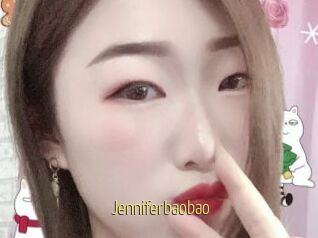 Jenniferbaobao