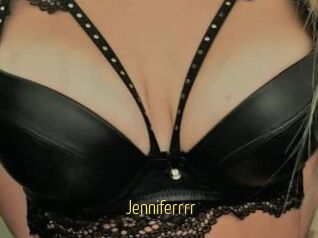 Jenniferrrr
