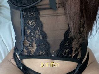 Jennifferr