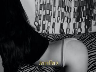 Jenniffer_x