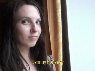 Jennny_Honeeey