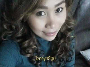 Jenny0890