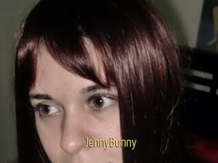 JennyBunny
