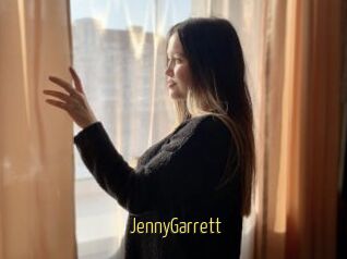 JennyGarrett