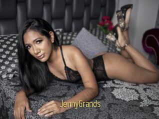 JennyGrands