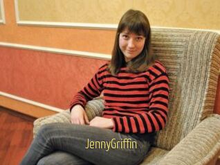 JennyGriffin